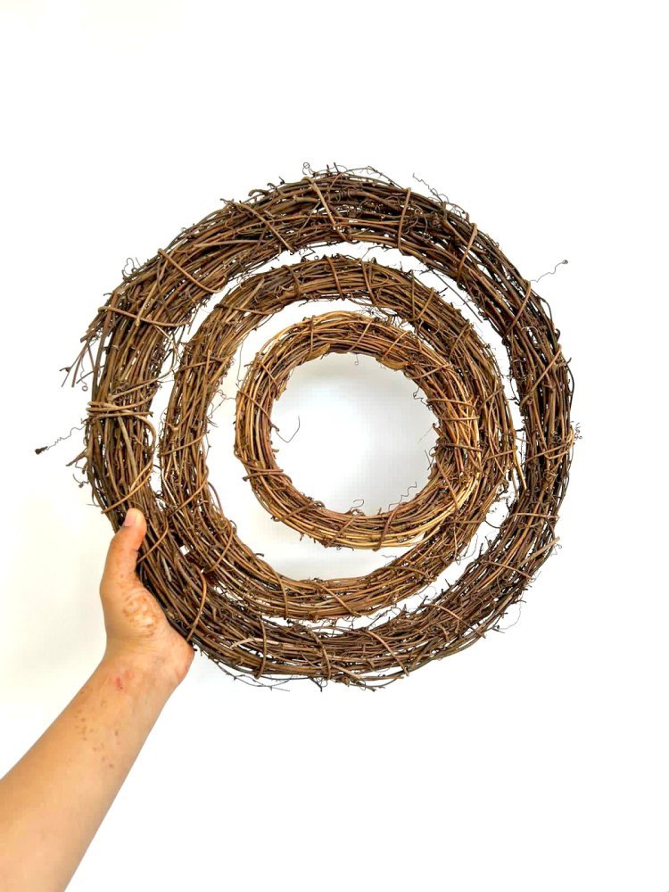 X ‘mas - Dry Flowers Traders