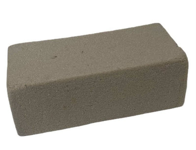 Floral Dry Foam (Brick) - Dry Flowers Traders